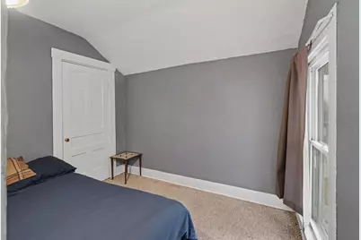 222 E Vienna Street, Schoolcraft, MI 49087 - Photo 13