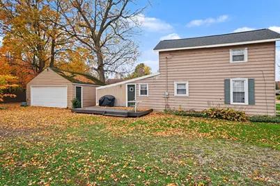 222 E Vienna Street, Schoolcraft, MI 49087 - Photo 17