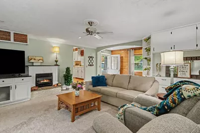 1019 Karendale Avenue, Portage, MI 49002 - Photo 5
