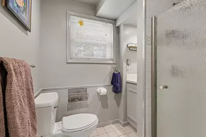 1019 Karendale Avenue, Portage, MI 49002 - Photo 19