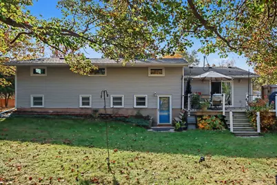 1019 Karendale Avenue, Portage, MI 49002 - Photo 29