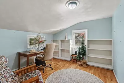 1019 Karendale Avenue, Portage, MI 49002 - Photo 13