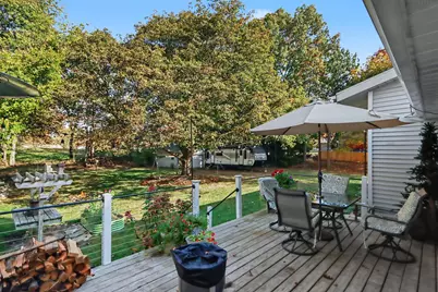 1019 Karendale Avenue, Portage, MI 49002 - Photo 25