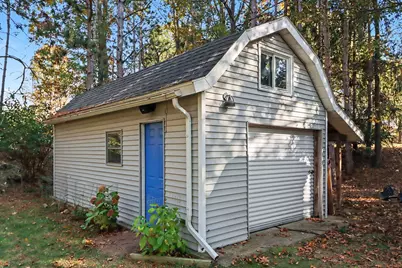 1019 Karendale Avenue, Portage, MI 49002 - Photo 27