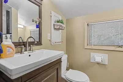 1019 Karendale Avenue, Portage, MI 49002 - Photo 21