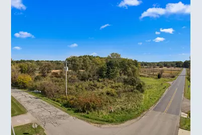 Vl Sears Road, Concord, MI 49237 - Photo 5