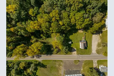 178 Griswold Street, Hillsdale, MI 49242 - Photo 11