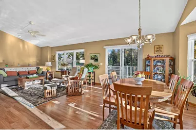 146 Kensington Circle, Battle Creek, MI 49015 - Photo 13