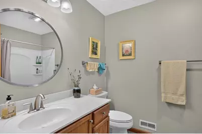 146 Kensington Circle, Battle Creek, MI 49015 - Photo 29