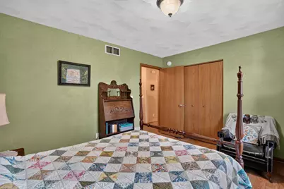 146 Kensington Circle, Battle Creek, MI 49015 - Photo 21