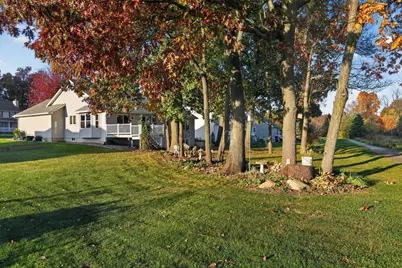 146 Kensington Circle, Battle Creek, MI 49015 - Photo 47