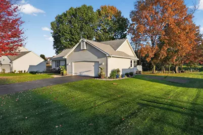 146 Kensington Circle, Battle Creek, MI 49015 - Photo 3