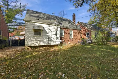 9562 Inkster Road, Bedford, MI 48239 - Photo 19