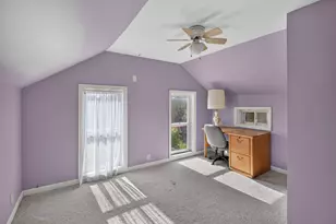 4501 Southard, Manitou Beach, MI 49253 - Photo 39