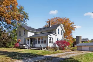 4501 Southard, Manitou Beach, MI 49253 - Photo 1