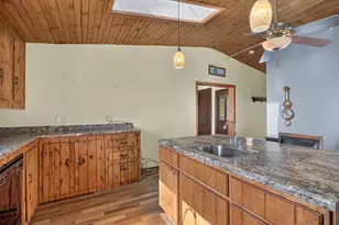 4501 Southard, Manitou Beach, MI 49253 - Photo 21