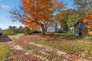 4501 Southard, Manitou Beach, MI 49253 - Photo 5