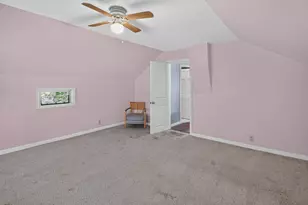 4501 Southard, Manitou Beach, MI 49253 - Photo 37