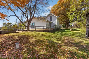 4501 Southard, Manitou Beach, MI 49253 - Photo 49