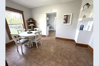311 W Trail Street, Jackson, MI 49201 - Photo 7