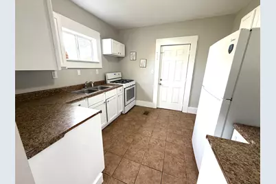 311 W Trail Street, Jackson, MI 49201 - Photo 9