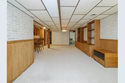 3588 Woodbridge Lane, Portage, MI 49024 - Photo 27