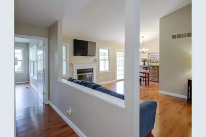 3588 Woodbridge Lane, Portage, MI 49024 - Photo 15