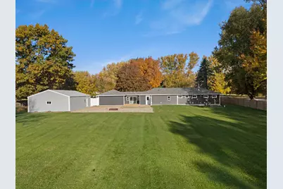 16738 Mercury Drive, Climax, MI 49034 - Photo 43
