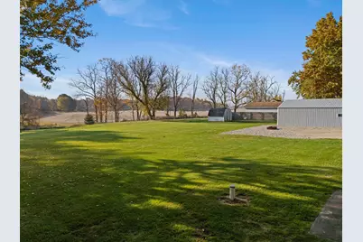 16738 Mercury Drive, Climax, MI 49034 - Photo 47