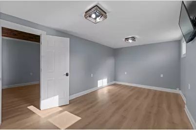 16738 Mercury Drive, Climax, MI 49034 - Photo 25