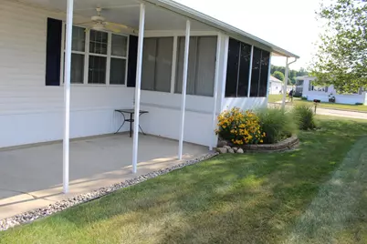 3307 Red Clover Road, Kalamazoo, MI 49004 - Photo 5