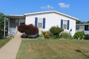 3307 Red Clover Rd, Kalamazoo, MI 49004 - Photo 1