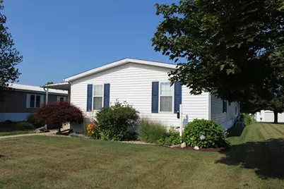 3307 Red Clover Road, Kalamazoo, MI 49004 - Photo 3