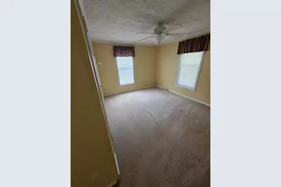 3307 Red Clover Road, Kalamazoo, MI 49004 - Photo 11