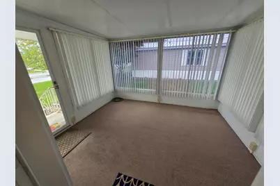 3307 Red Clover Road, Kalamazoo, MI 49004 - Photo 7