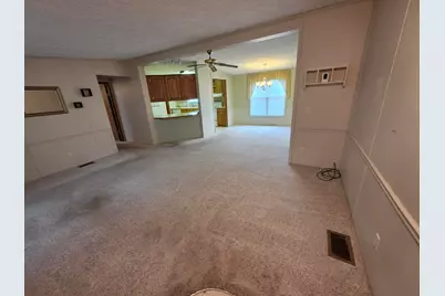 3307 Red Clover Road, Kalamazoo, MI 49004 - Photo 9