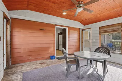 10648 S 34th Street, Vicksburg, MI 49097 - Photo 13