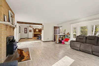 10648 S 34th Street, Vicksburg, MI 49097 - Photo 5