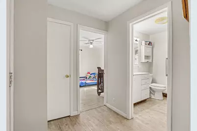 10648 S 34th Street, Vicksburg, MI 49097 - Photo 15