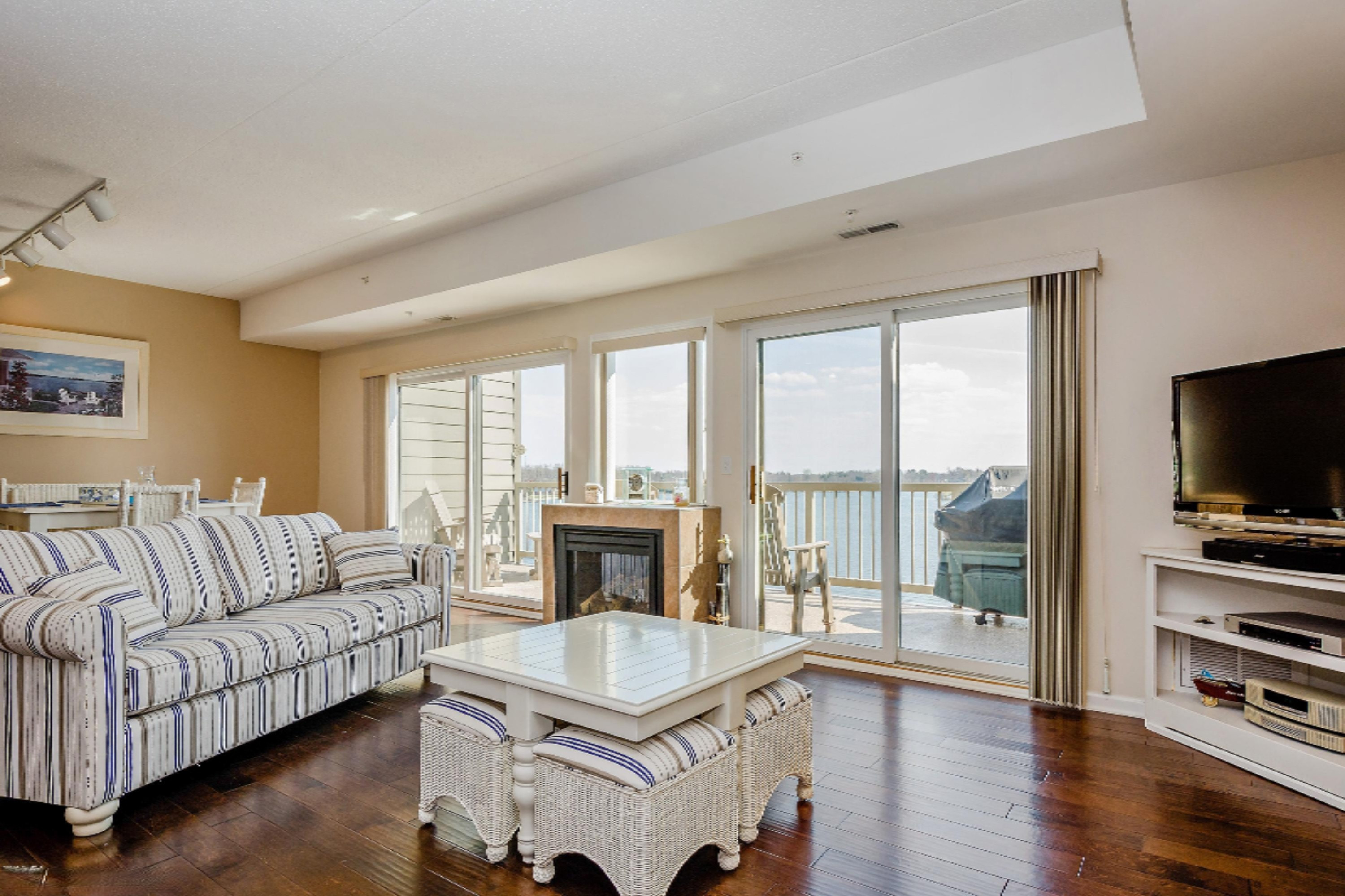 505 Outlook Cove, La Porte, IN 46350 MLS 15017841 Coldwell Banker