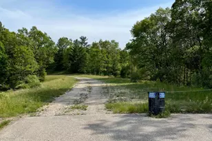 9 5 Acres Eastlake Rd, Manistee, MI 49660 - Photo 1