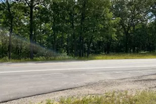 28 88 Acres Eastlake Rd, Manistee, MI 49660 - Photo 1