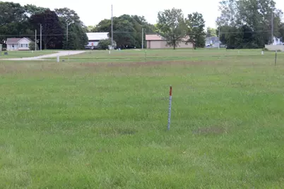 00 Stratton Lot 6 Road, Benton Harbor, MI 49022 - Photo 1