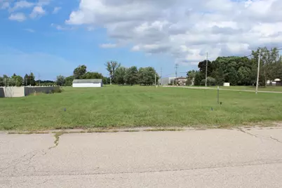 00 Manorwood Circle Lot 18 Road, Benton Harbor, MI 49022 - Photo 1