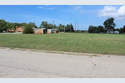 00 Manorwood Circle Lot 34 Road, Benton Harbor, MI 49022 - Photo 1
