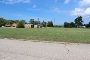 00 Manorwood Circle Lot 34 Rd, Benton Harbor, MI 49022 - Photo 1