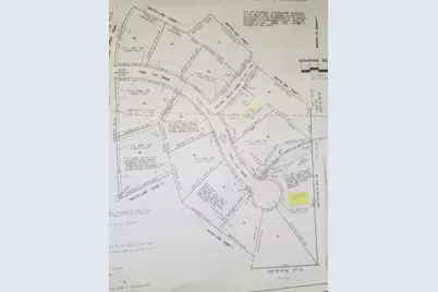 16289 Birch Top Ridge #40, Big Rapids, MI 49307 - Photo 1