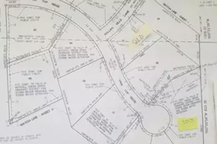 16327 Birch Top Rdg, Big Rapids, MI 49307 - Photo 1