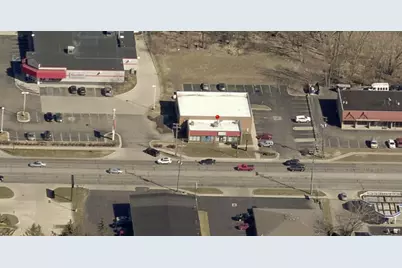 7429 S Westnedge Avenue, Portage, MI 49002 - Photo 1