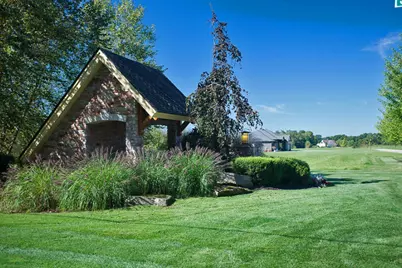 159 Stonegate Drive, Battle Creek, MI 49015 - Photo 1